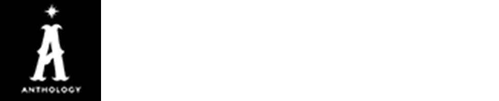 Anthology Fukuoka